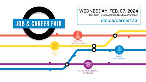 dal career portal.